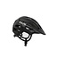 KASK REX-White/Grey-M