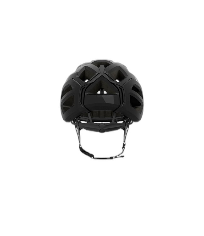 KASK REX-White/Grey-M