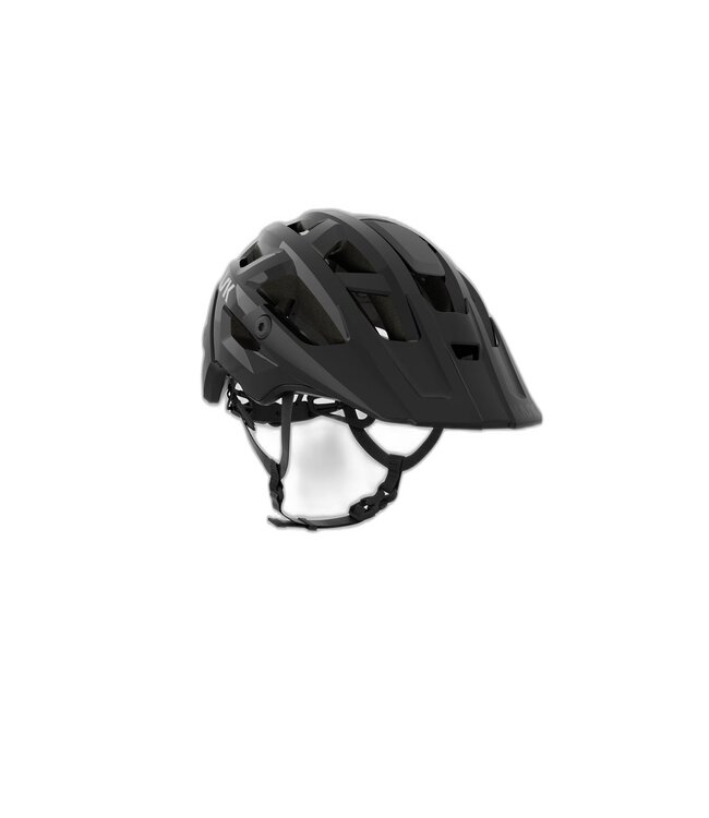 KASK REX-White/Grey-M