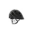 KASK REX-White/Grey-M