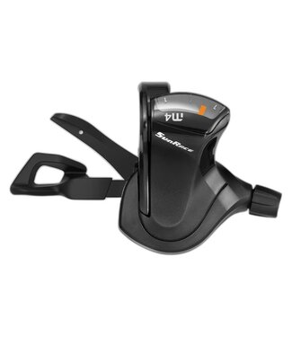 SHIFTER SUNRACE HB DLM403 TRIGGER 7s RH