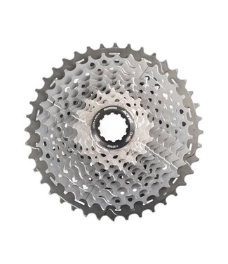 SHIMANO Shimano XTR11-40 CS-M900011Sp Cassette