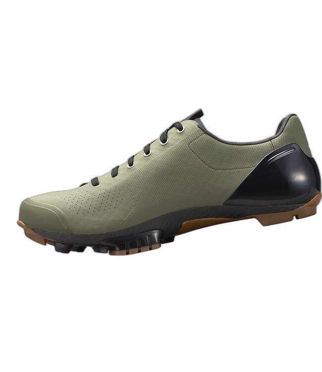 SPECIALIZED Specialized SW RECON LACE MTB SHOE OAKGRN 43.5