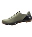 SPECIALIZED Specialized SW RECON LACE MTB SHOE OAKGRN 43.5