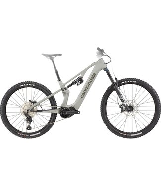 CANNONDALE Cannondale 297 U Moterra Neo Crb SL 2 AM TSK LG (x) CANNONDALE Cannondale 297 U Moterra Neo Crb SL 2 AM TSK LG (x)