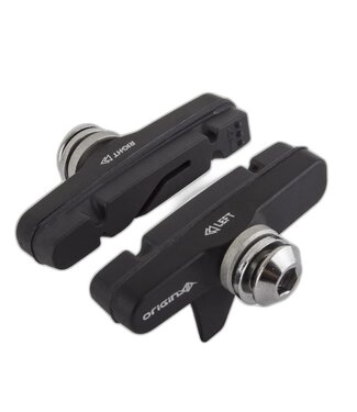 Origin8 Road Vise Universal Brake Shoes