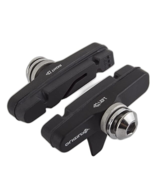 Origin8 Road Vise Universal Brake Shoes