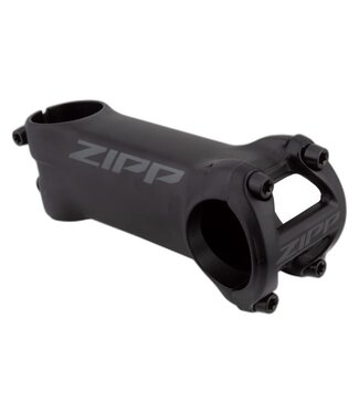 ZIPP Zipp Service Course SL 100mm Stem
