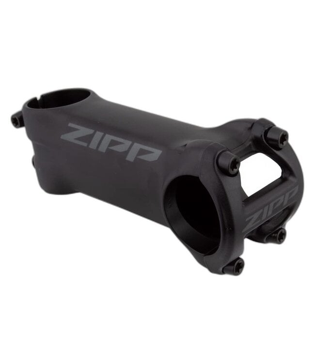 ZIPP Zipp Service Course SL 100mm Stem