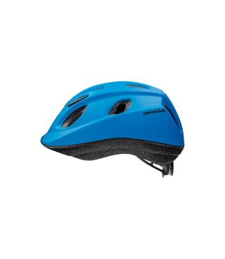 CANNONDALE Cannondale Quick Junior Kids Helmet