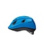 CANNONDALE Cannondale Quick Junior Kids Helmet
