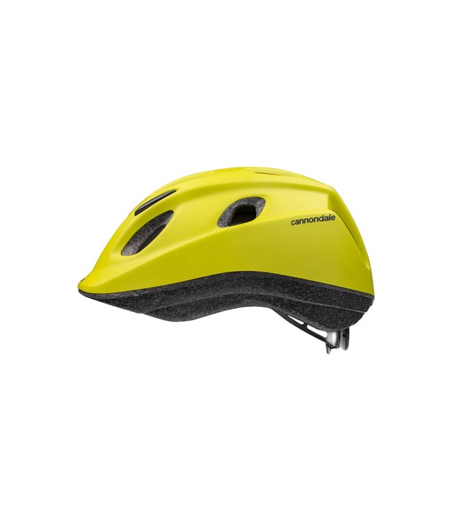 CANNONDALE Cannondale Quick Junior Kids Helmet