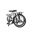 DAHON Dahon Mariner D8 Silver