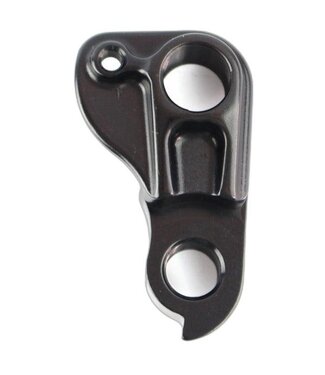 CANNONDALE Cannondale Scalpel Si 142 Ai 2017 Hanger