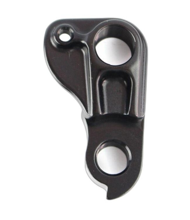 CANNONDALE Cannondale Scalpel Si 142 Ai 2017 Hanger