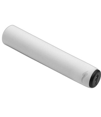 SPECIALIZED XC RACE GRIP WHT L/XL Large/X-Large