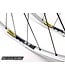 Mavic Open sport Wheelset 700c / Pre-Owned