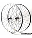 Mavic Open sport Wheelset 700c / Pre-Owned