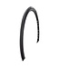 TIRE PURE THICKSLICK 700x28 COMP WIRE BK