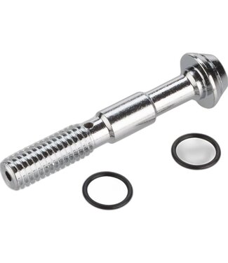 SHIMANO Shimano SM-BH90-SBM Banjo 2000 Disc Brake House