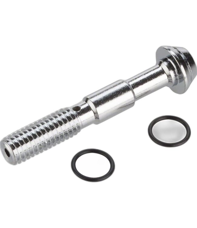 SHIMANO Shimano SM-BH90-SBM Banjo 2000 Disc Brake House