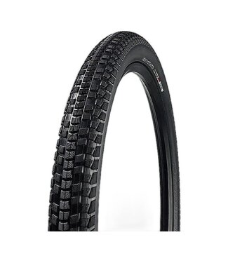 SPECIALIZED RHYTHM LITE TIRE 12X2.3 12 x 2.3