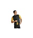 SPECIALIZED SL PRO WIND VEST MEN BLK S