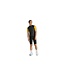 SPECIALIZED SL PRO WIND VEST MEN BLK S