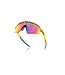 OAKLEY Oakley Sutro Lite Sweep TDF Splatter W Prizm Road