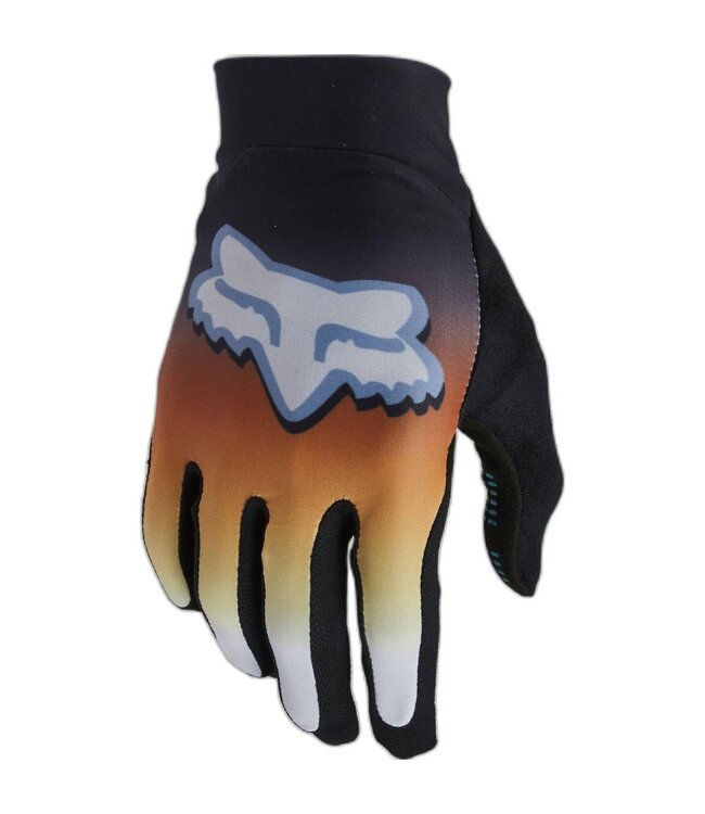 FOX RACING Fox FLEXAIR PARK GLOVES