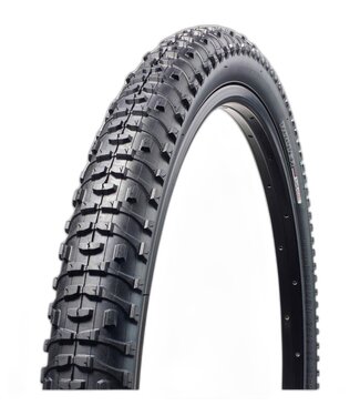 SPECIALIZED ROLLER TIRE 16X2.125 16 x 2.125