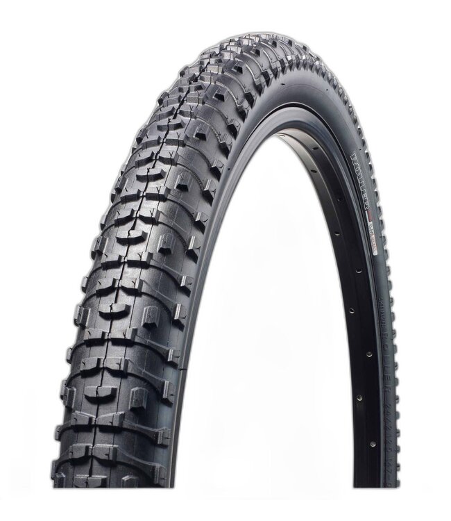 SPECIALIZED ROLLER TIRE 16X2.125 16 x 2.125