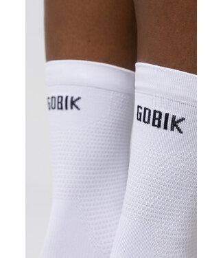 GOBIK Gobik Lightweight 2.0 Unisex