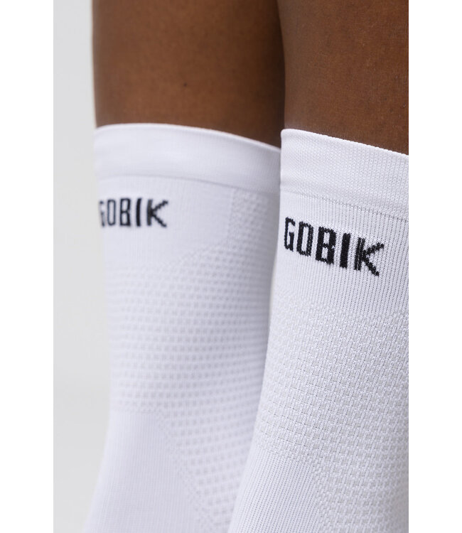 GOBIK Gobik Lightweight 2.0 Unisex