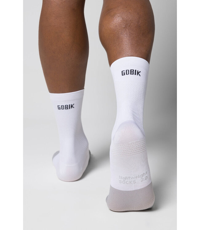 GOBIK Gobik Lightweight 2.0 Unisex