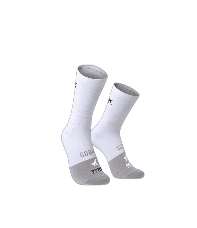 GOBIK Gobik Lightweight 2.0 Unisex