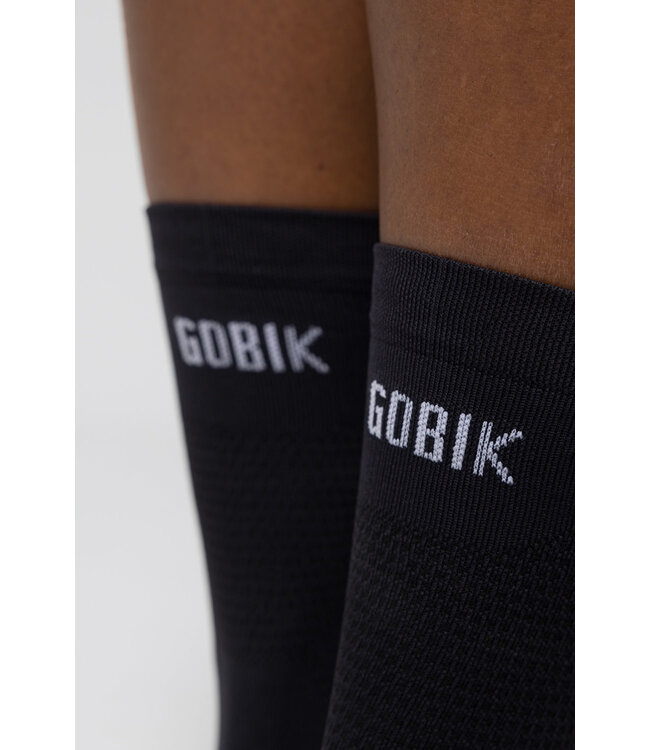 GOBIK Gobik Lightweight 2.0 Unisex