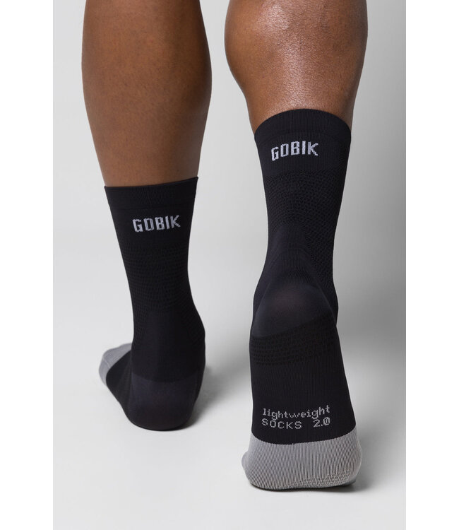 GOBIK Gobik Lightweight 2.0 Unisex