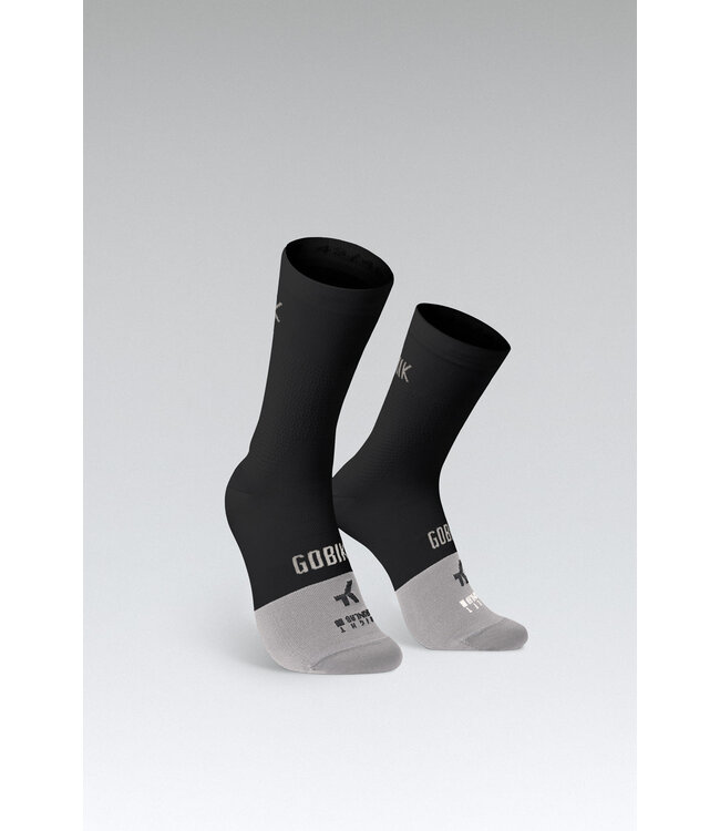 GOBIK Gobik Lightweight 2.0 Unisex