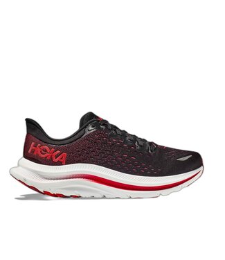 HOKA Hoka Kawana Running Shoes Men's