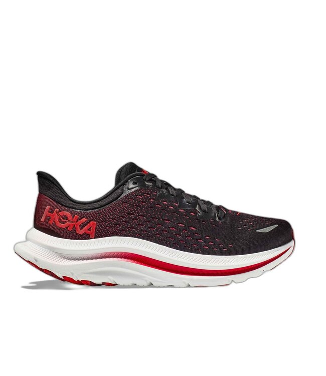 HOKA Hoka Kawana Running Shoes Men's
