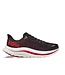 HOKA Hoka Kawana Running Shoes Men's