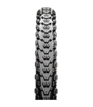 Maxxis TIRES MAX ARDENT 27.5x2.25 BK FOLD/60 DC/EXO/TR