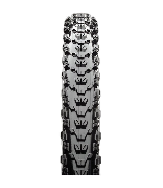 Maxxis TIRES MAX ARDENT 27.5x2.25 BK FOLD/60 DC/EXO/TR