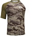 DAKINE Dakine Dropout S/S Jersey Men's