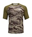 DAKINE Dakine Dropout S/S Jersey Men's