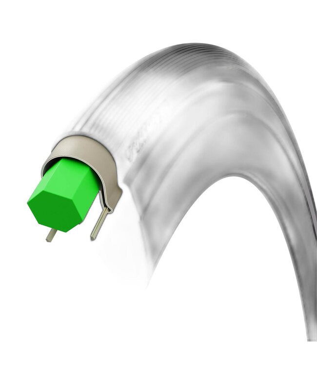 VITTORIA Vittoria Air Liner Tubeless Insert Road Small/25mm