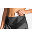 BROOKS Brooks Formation Compressive Crop Women's