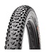 Maxxis TIRE MAX REKON+ 27.5x2.8 BK FOLD/120 TERRA/EXO/TR