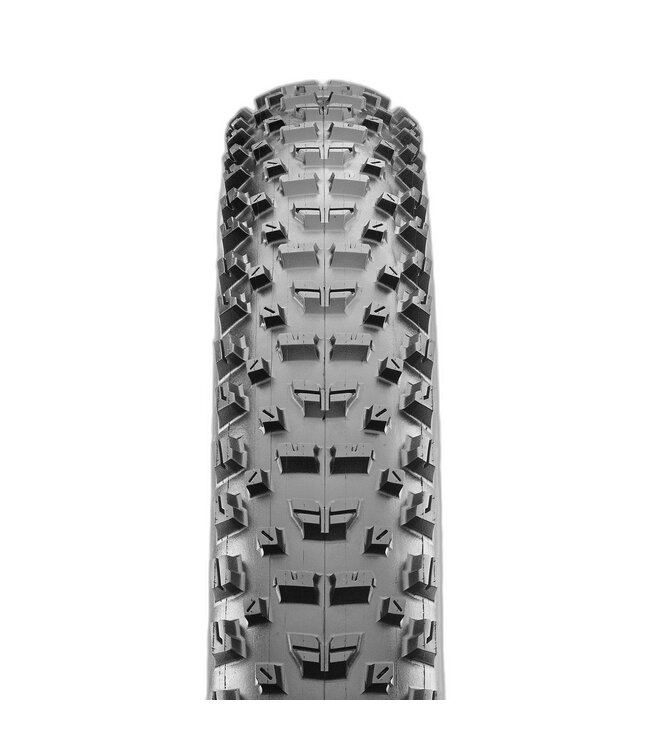 Maxxis TIRE MAX REKON+ 27.5x2.8 BK FOLD/120 TERRA/EXO/TR